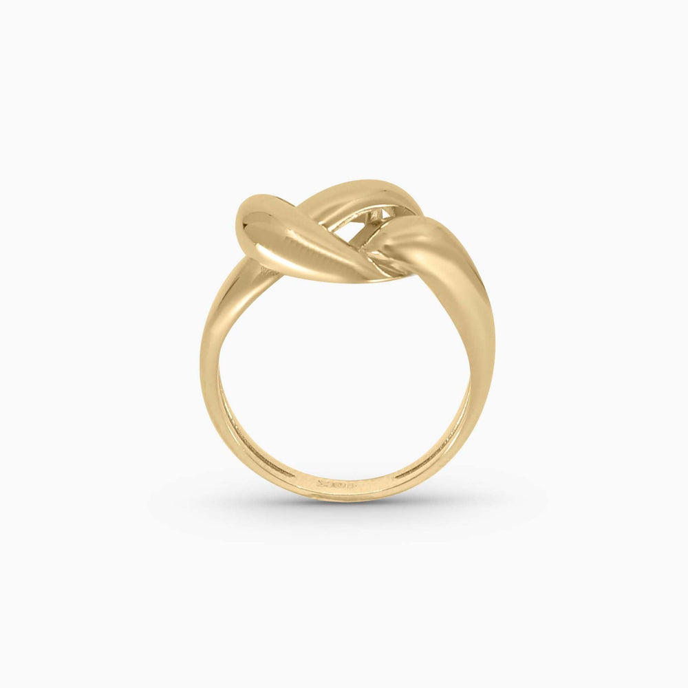 Black and gold tool on a white background