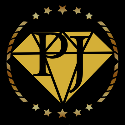 Pochy Jewelry