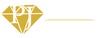 Pochy Jewelry Logo