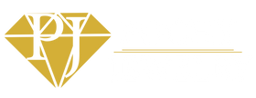 Pochy Jewelry Logo