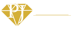 Pochy Jewelry Logo